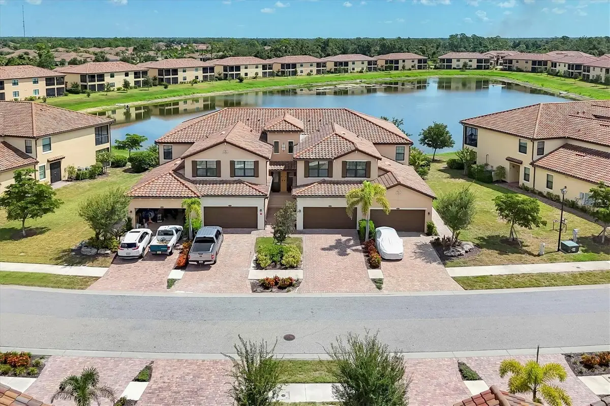 12565 Ghiberti Circle #202, Venice, FL 34293 - Image #1