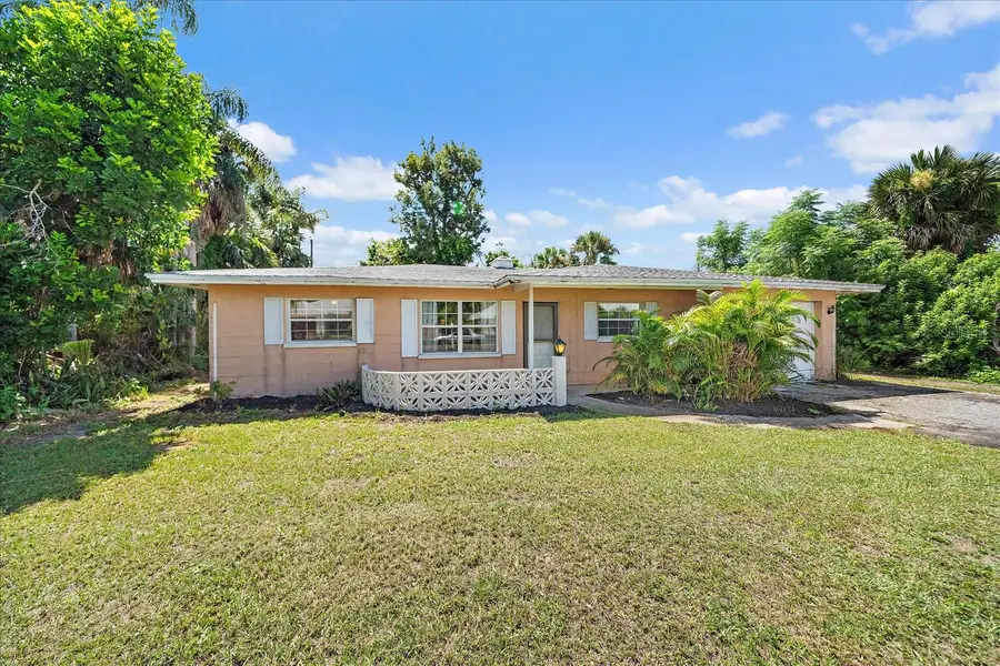 345 S Venice Boulevard, Venice, FL 34293 - Image #2