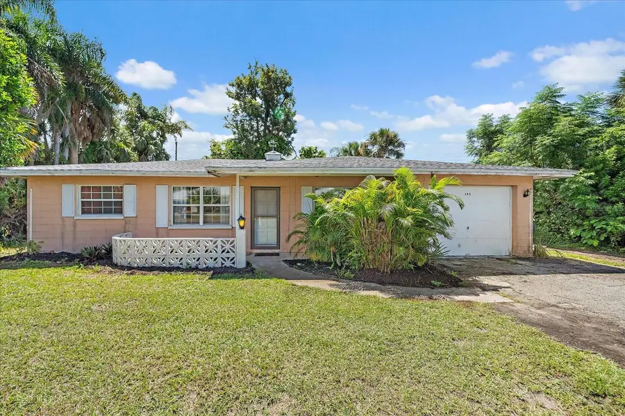 345 S Venice Boulevard, Venice, FL 34293 - Image #3