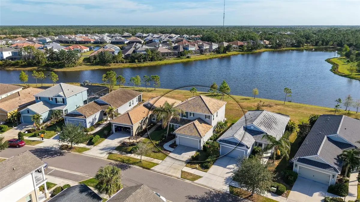 12664 Sagewood Drive, Venice, FL 34293 - Image #1