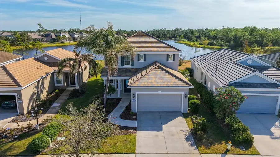 12664 Sagewood Drive, Venice, FL 34293 - Image #3