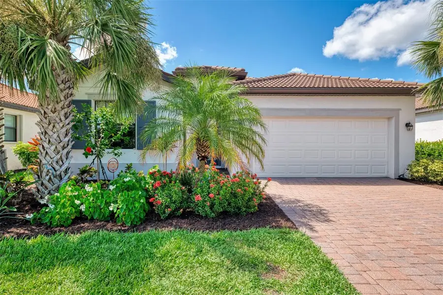 9829 Hilltop Drive, Venice, FL 34292 - Image #2