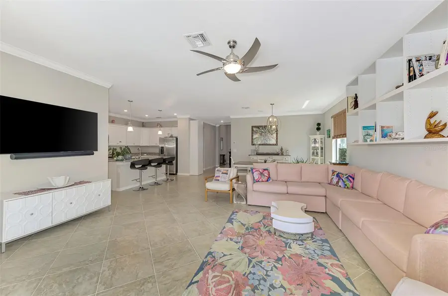 9829 Hilltop Drive, Venice, FL 34292 - Image #3