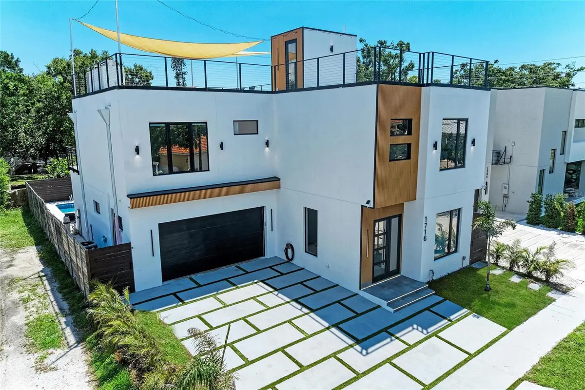 1716 9th Street, Sarasota, FL 34236 - Image #1