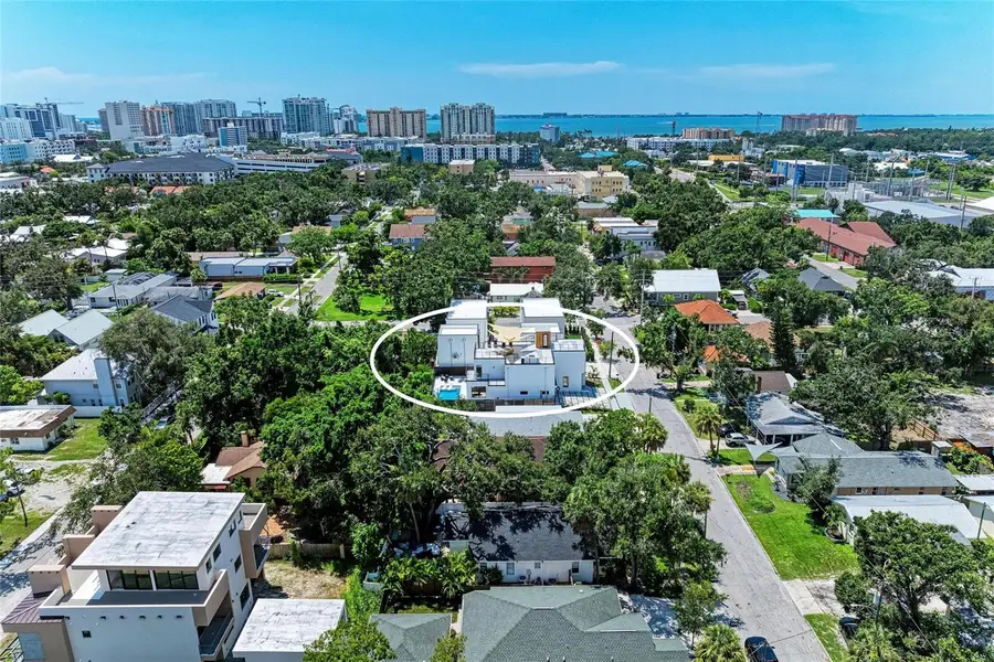 1716 9th Street, Sarasota, FL 34236 - Image #3