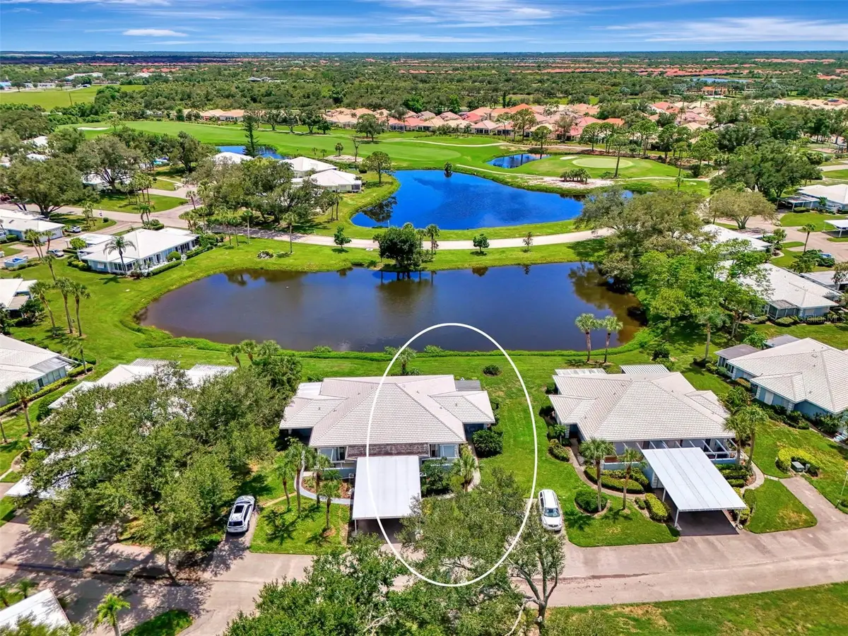 420 Wexford Circle #124, Venice, FL 34293 - Image #1