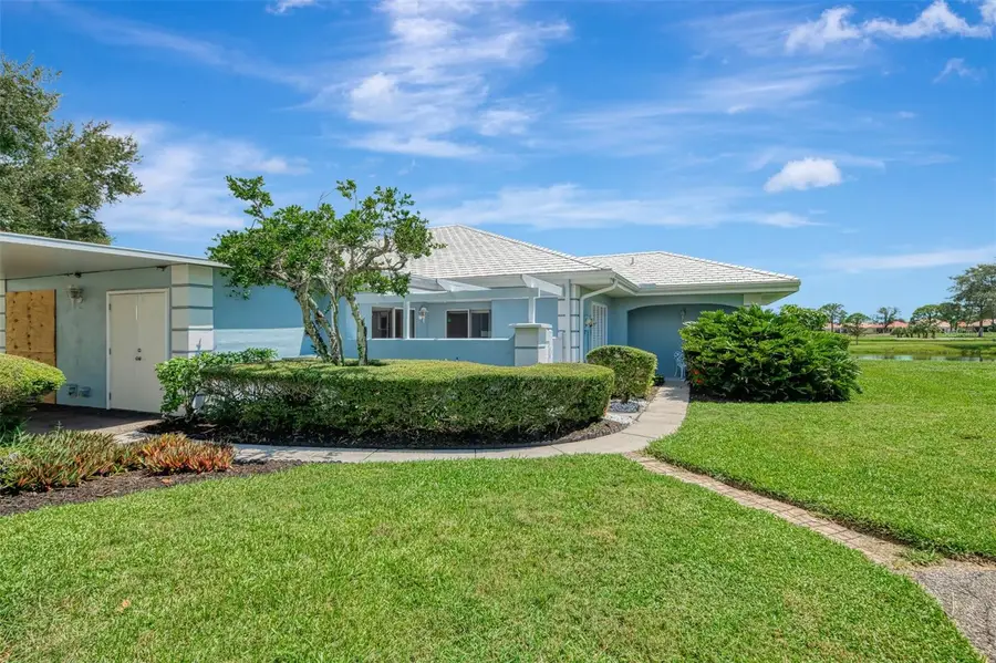 420 Wexford Circle #124, Venice, FL 34293 - Image #2