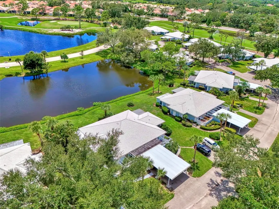 420 Wexford Circle #124, Venice, FL 34293 - Image #3