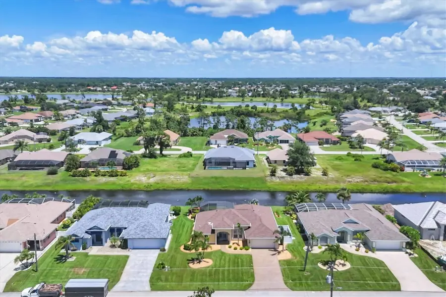 74 Broadmoor Lane, Rotonda West, FL 33947 - Image #3