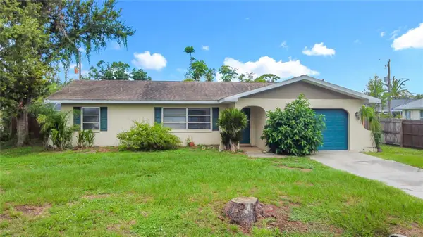 5964 Diana Road, VENICE, FL 34293