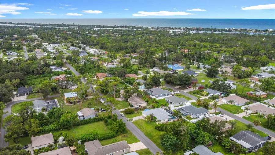 5964 Diana Road, Venice, FL 34293 - Image #2