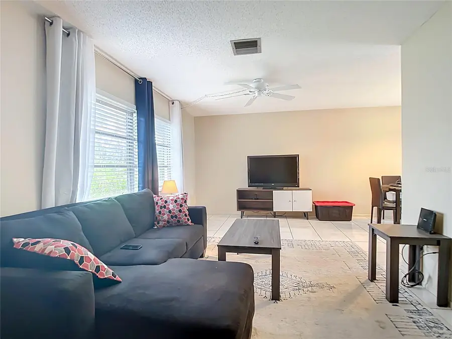 5964 Diana Road, Venice, FL 34293 - Image #3