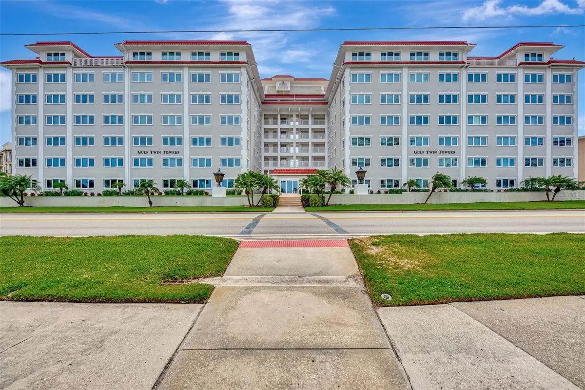 500 The Esplanade N #308, Venice, FL 34285 - #1