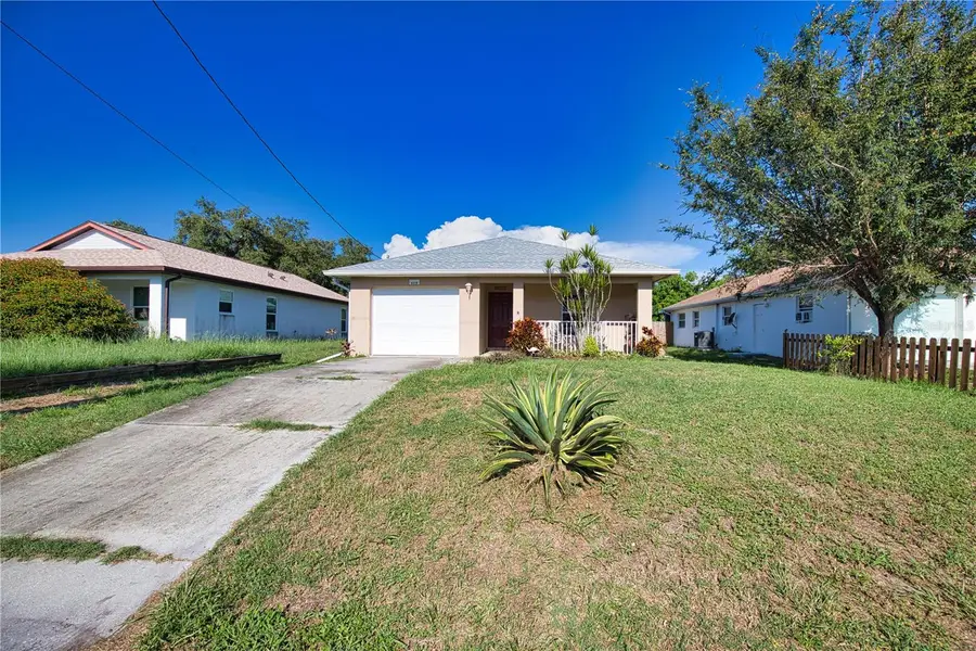 405 Ravenna Street S, Nokomis, FL 34275 - Image #2