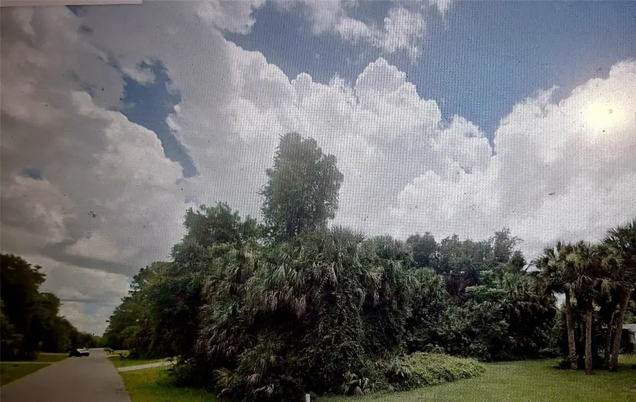 Shalimar Terrace, North Port, FL 34286 - Image #2