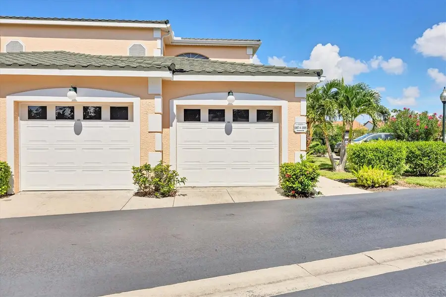 1007 Gondola Park Drive #1007, Venice, FL 34292 - #2