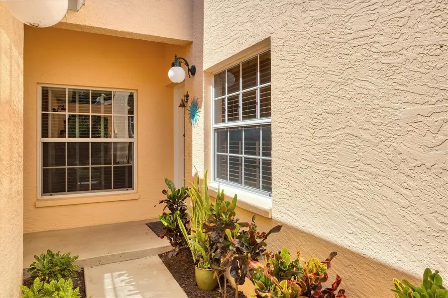 1007 Gondola Park Drive #1007, Venice, FL 34292 - #3