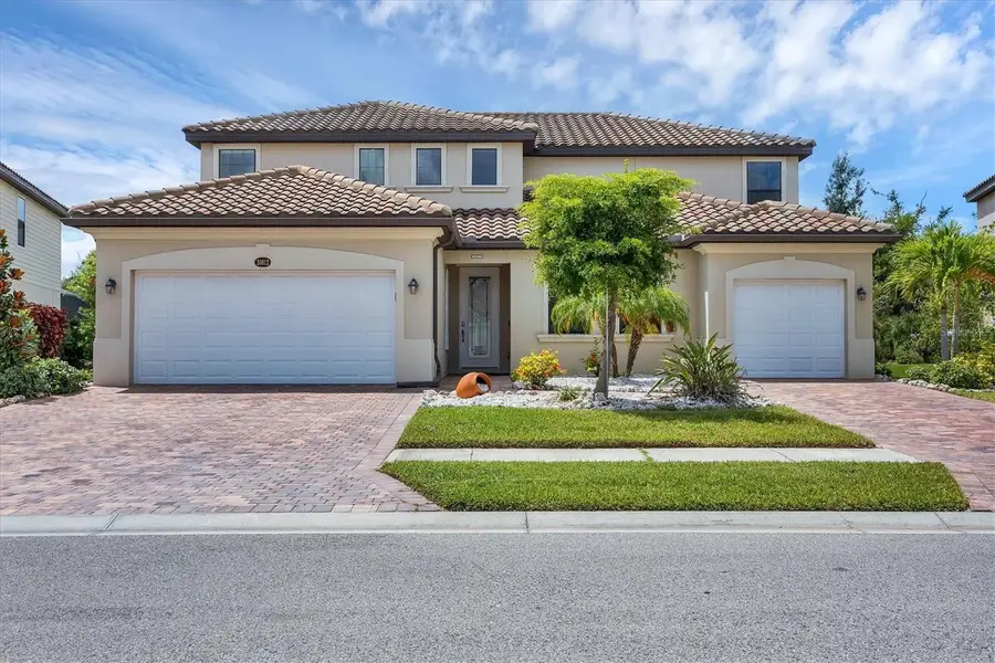 20612 Benissimo Drive, Venice, FL 34293 - Image #2