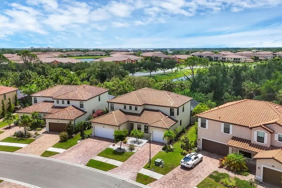 20612 Benissimo Drive, Venice, FL 34293 - Image #3