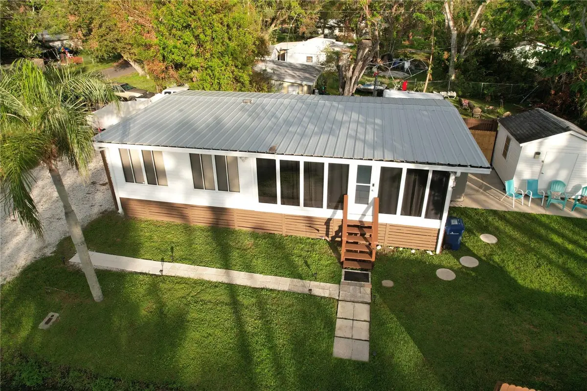 400 Olive Avenue, Nokomis, FL 34275 - Image #1