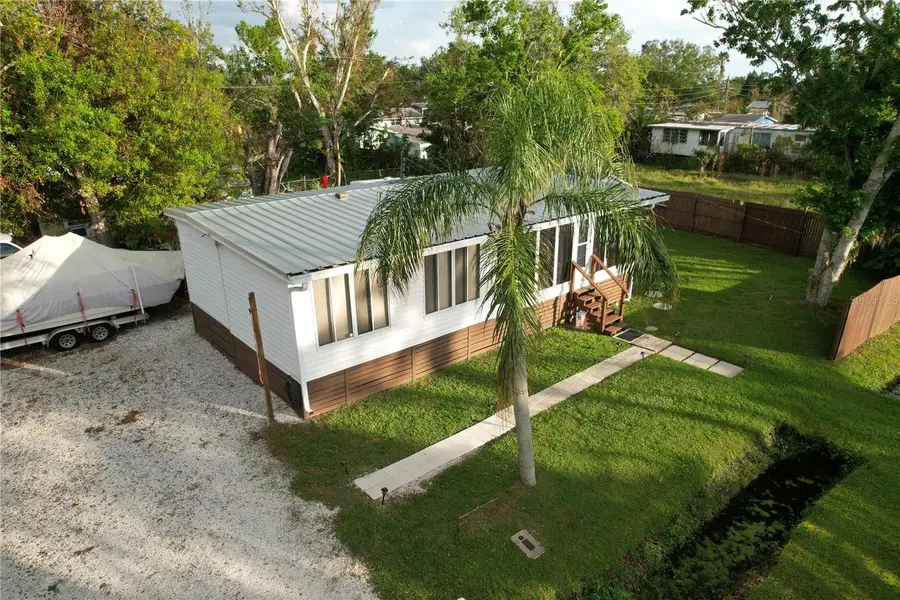 400 Olive Avenue, Nokomis, FL 34275 - Image #3