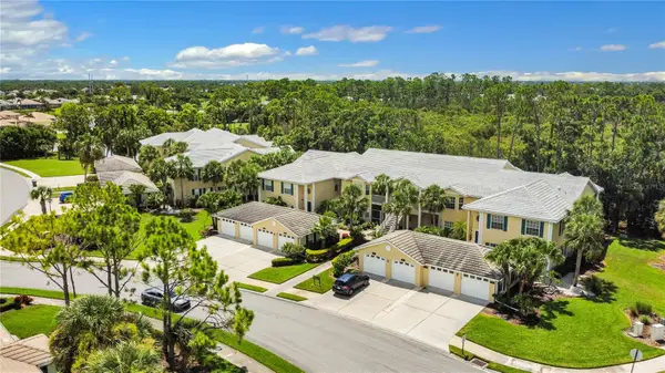 780 Montrose Drive #101, VENICE, FL 34293