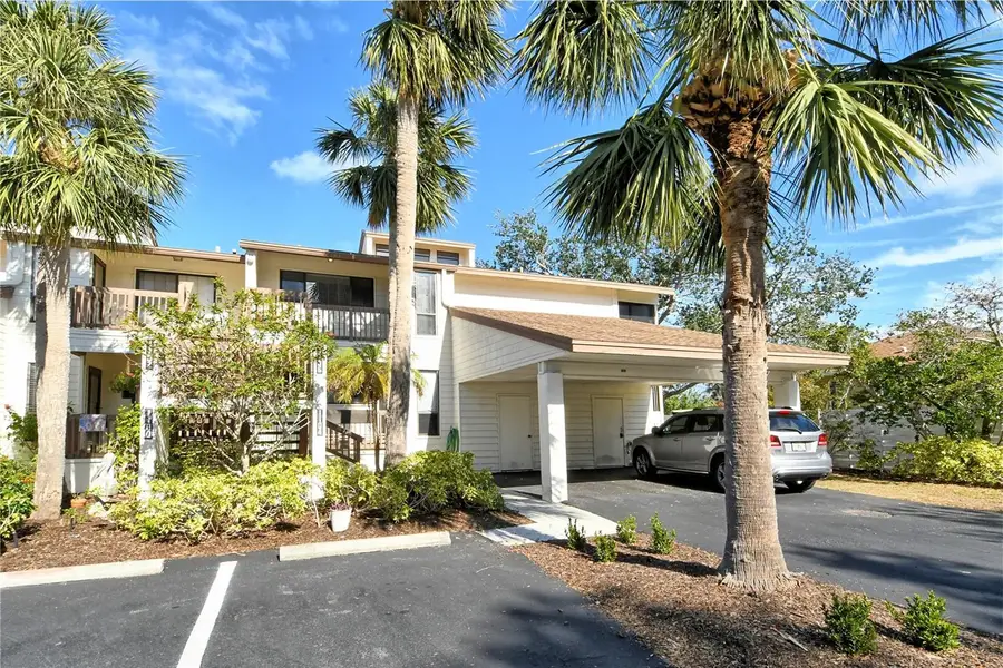 1106 Bird Bay Way #316, Venice, FL 34285 - Image #2