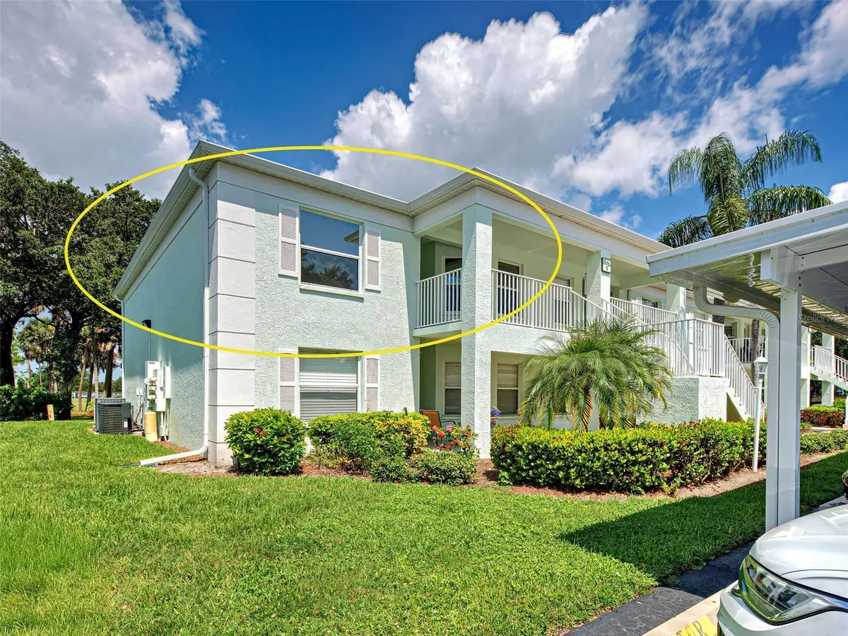 5725 Greenwood Avenue #9201, North Port, FL 34287 - Image #1