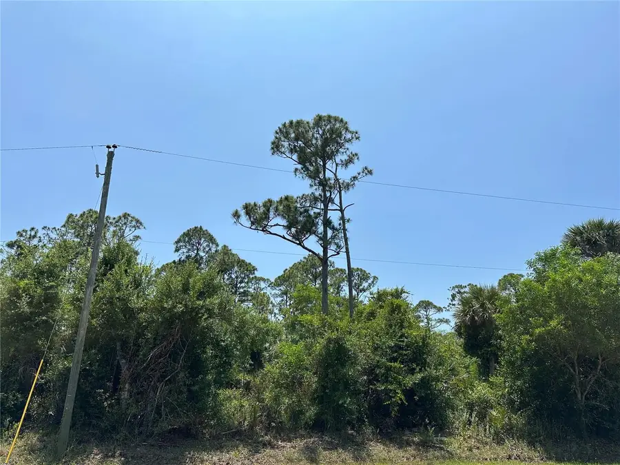 12091 Green Gulf Boulevard, Punta Gorda, FL 33955 - #3