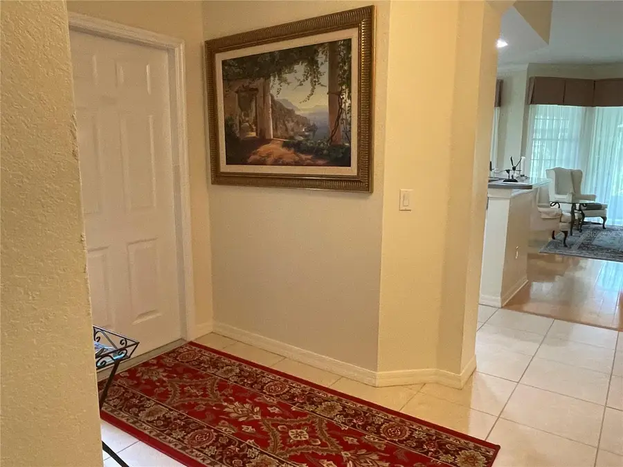 5000 Ibis Way #101, Venice, FL 34292 - Image #2