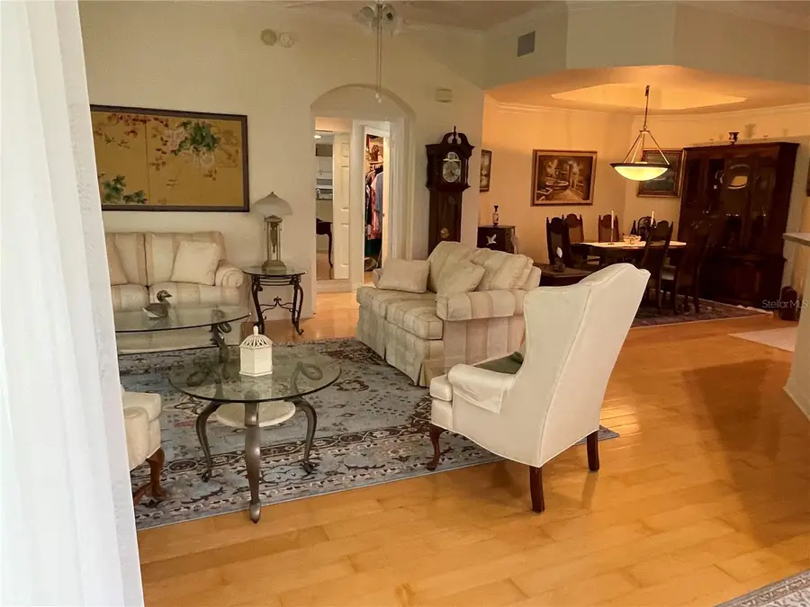 5000 Ibis Way #101, Venice, FL 34292 - Image #3