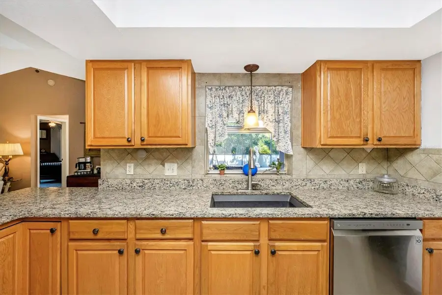 19823 Midway Boulevard, Port Charlotte, FL 33948 - Image #3