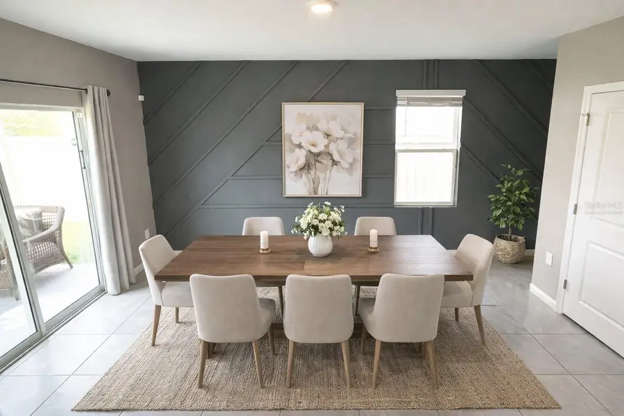 8446 Hardy Bay Loop, Wesley Chapel, FL 33545 - #3