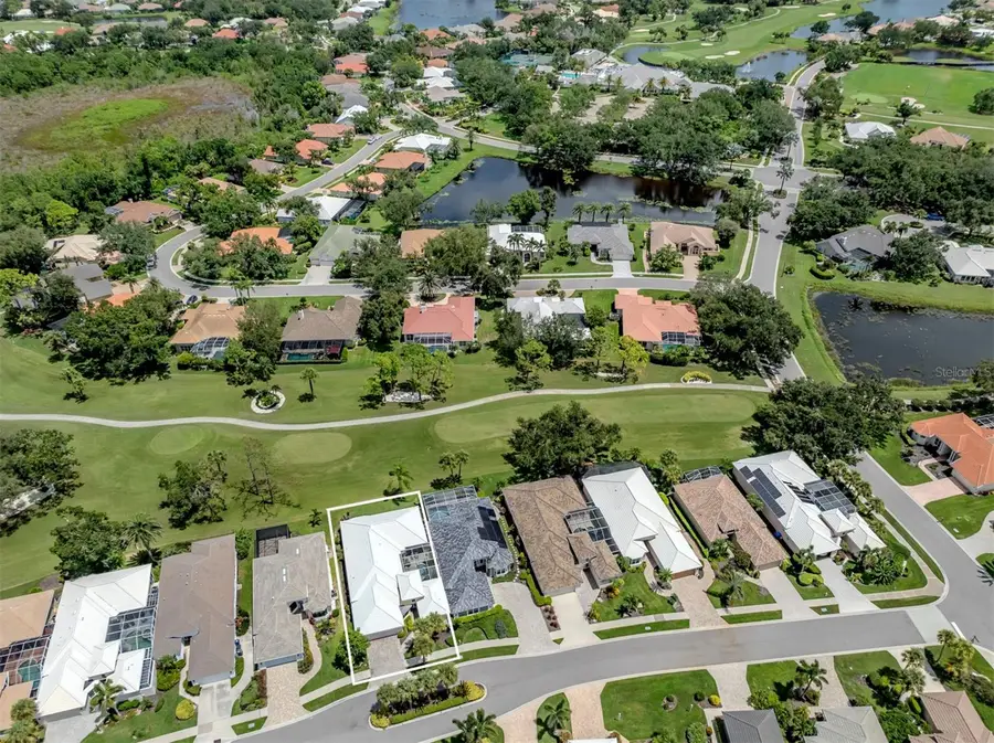 210 Vestavia Drive, Venice, FL 34292 - Image #3