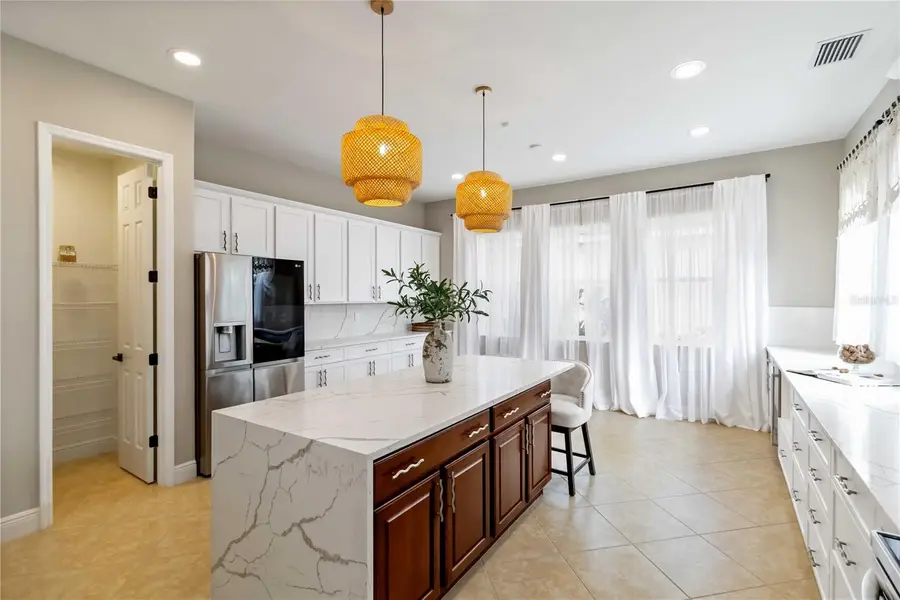 24439 Riverfront Drive, Punta Gorda, FL 33980 - Image #3