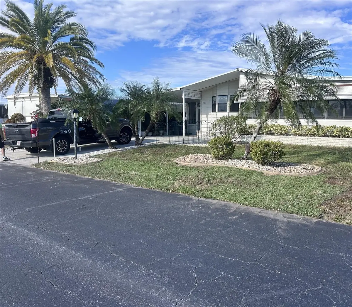 648 Buenos, North Port, FL 34287 - Image #1