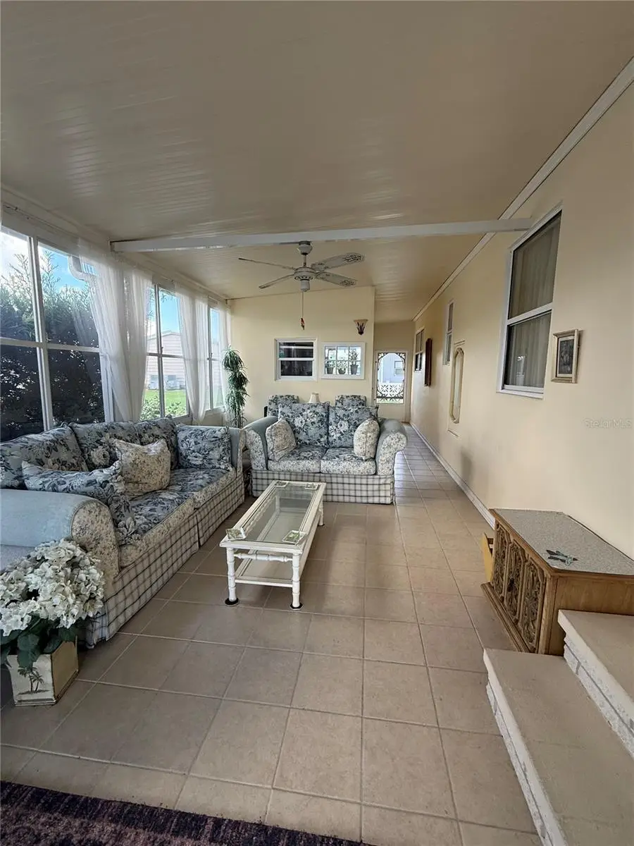 648 Buenos, North Port, FL 34287 - Image #2
