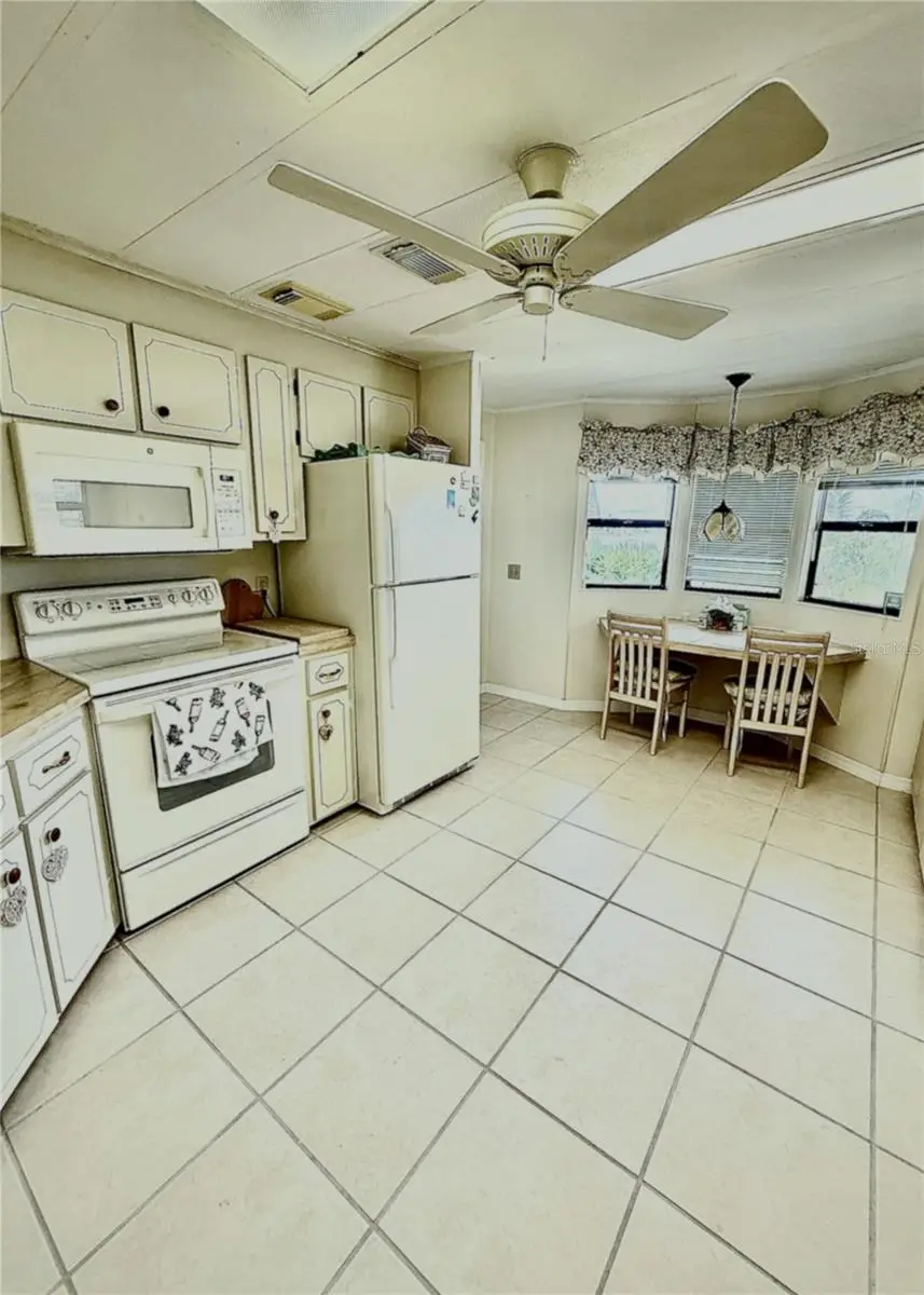 648 Buenos, North Port, FL 34287 - Image #3