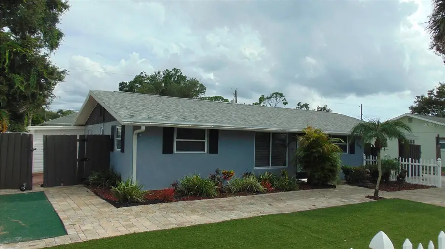 545 Bluebell Road, Venice, FL 34293 - Image #2