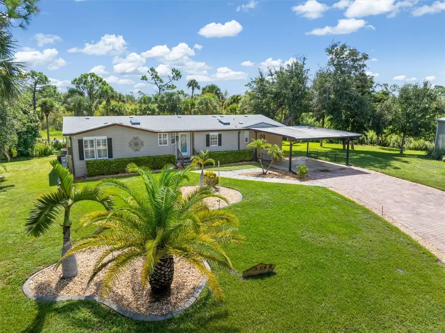 9158 Pinehaven Way, Englewood, FL 34224 - Image #2