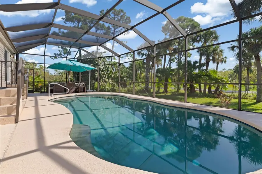 9158 Pinehaven Way, Englewood, FL 34224 - Image #3