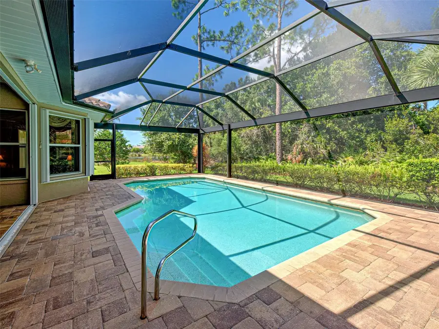 635 Sawgrass Bridge Road, Venice, FL 34292 - Image #3