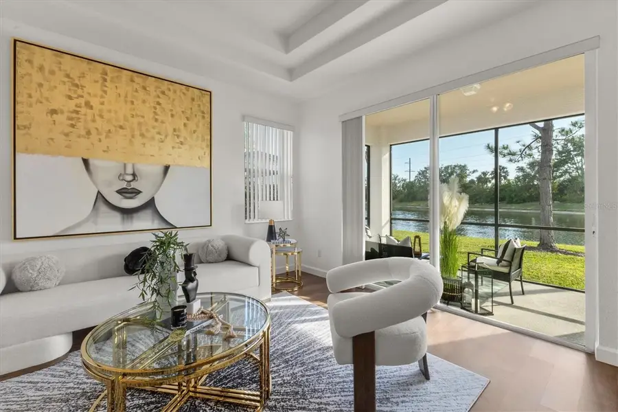 11504 Dancing River Drive, Venice, FL 34292 - #3