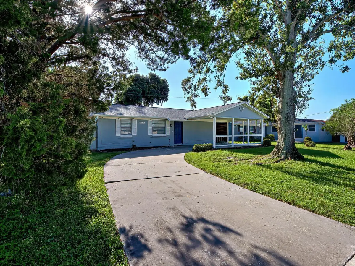 1056 Venetian Parkway, Venice, FL 34285 - Image #1