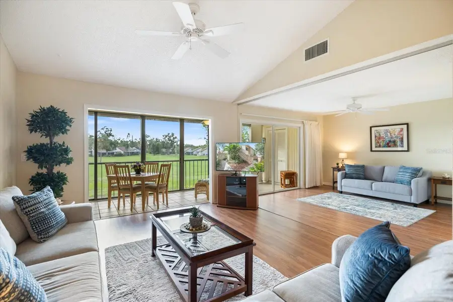 660 Bird Bay Drive W #69, Venice, FL 34285 - Image #2