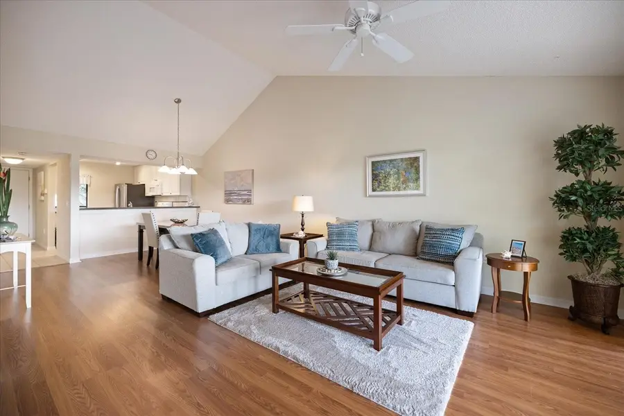 660 Bird Bay Drive W #69, Venice, FL 34285 - Image #3