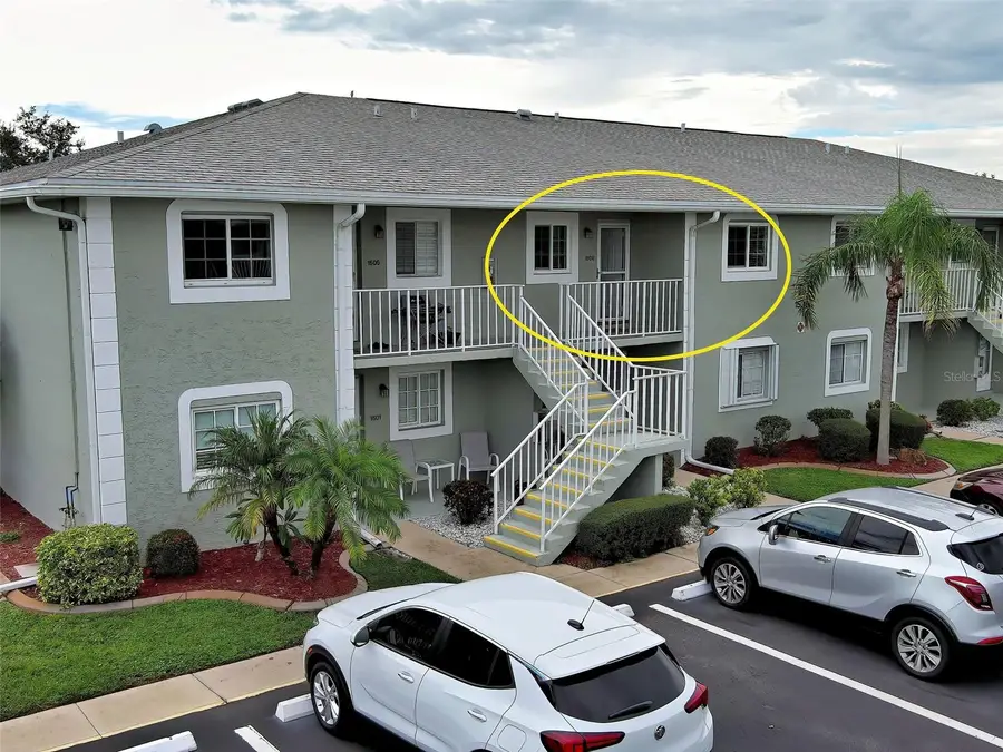 3310 Loveland Boulevard #1506, Punta Gorda, FL 33980 - Image #3