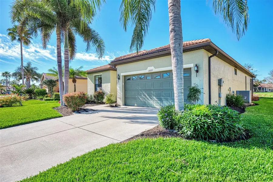20619 Capello Drive, Venice, FL 34292 - Image #2