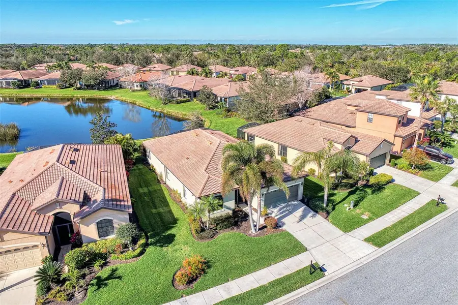 20619 Capello Drive, Venice, FL 34292 - Image #3