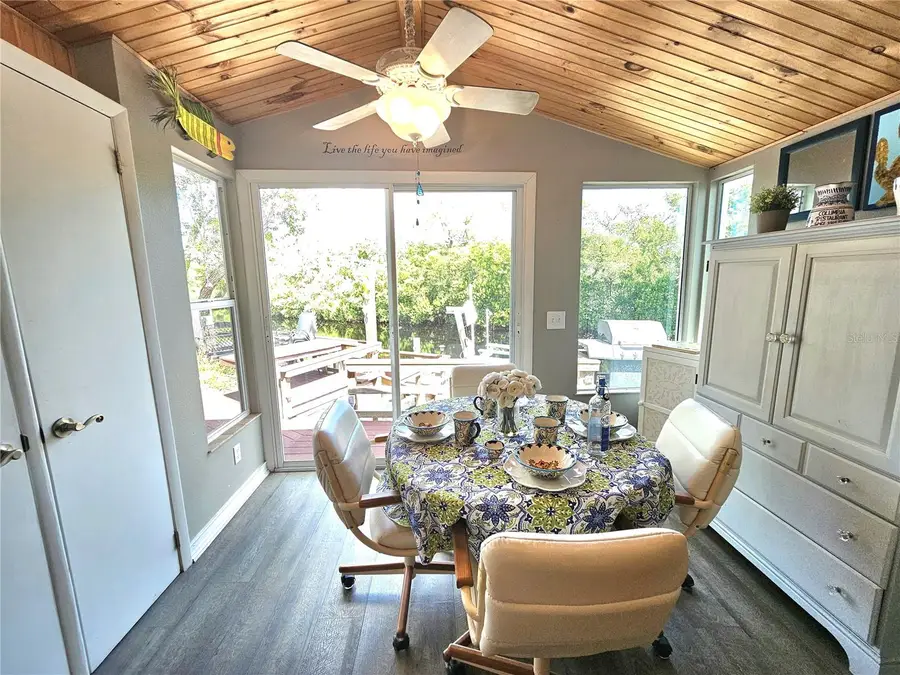 55 N Starboard Drive, Venice, FL 34285 - Image #3